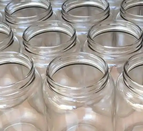 仅2小时微塑料就可入侵大脑提醒家里有这几种物品劝你少用