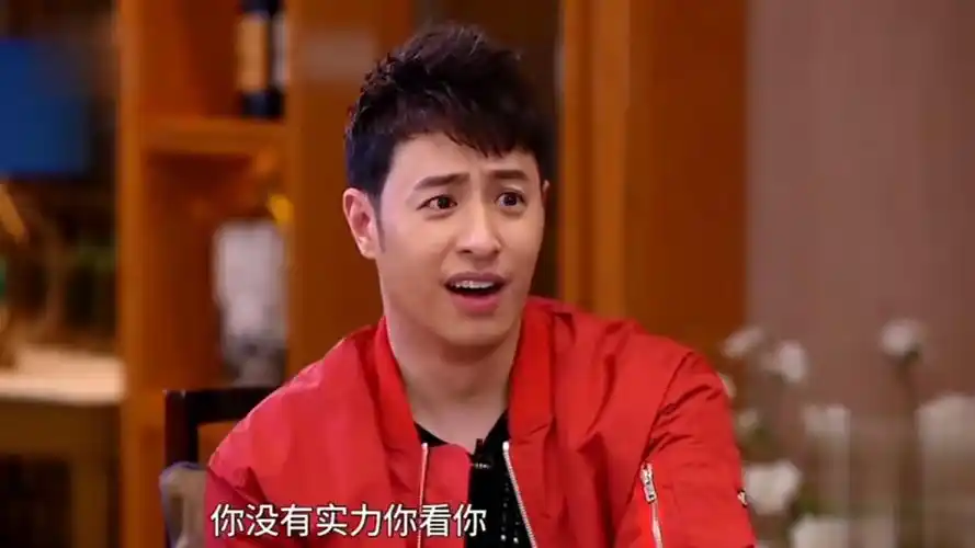 潘玮柏唱歌之余,还会学习如何做生意,然后去做各种投资