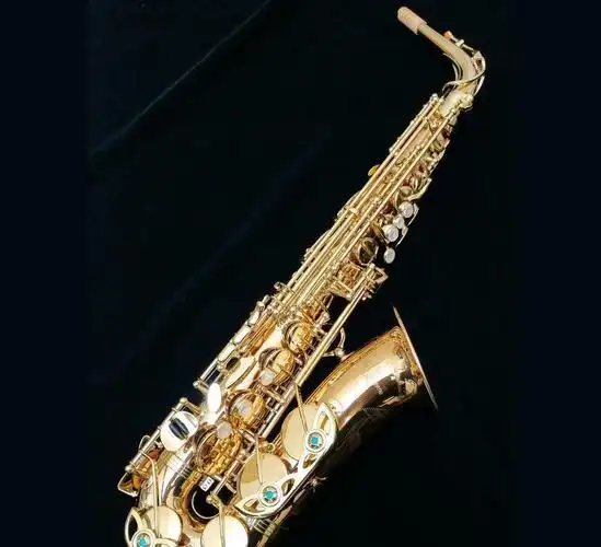 西洋乐器的种类有哪些,西方琴的种类