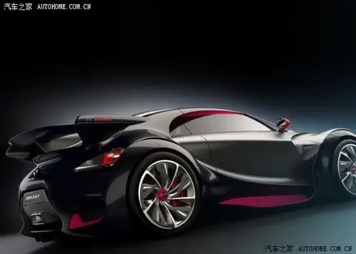 悾悾控图太多别累着眼睛