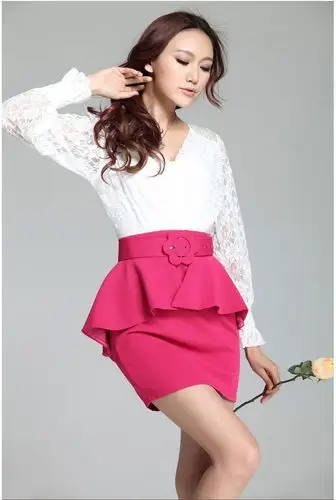 高清套图 碧娜《温柔吻语 hqcd》