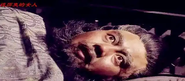 三国五个被砍掉头颅的猛将最猛那个墓地如今发现却野草丛生