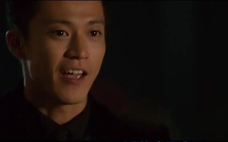 【小栗旬】cut4.