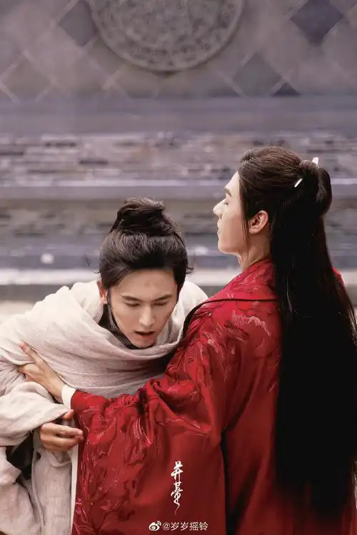 龚俊 cpf##龚俊cpf