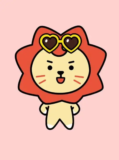 莱阳:在我的律师到来之前,我不会说话哈哈哈哈哈哈哈哈哈哈哈哈哈哈