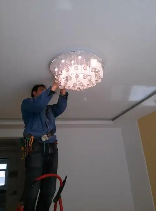 六指街道水电安装有优惠吗