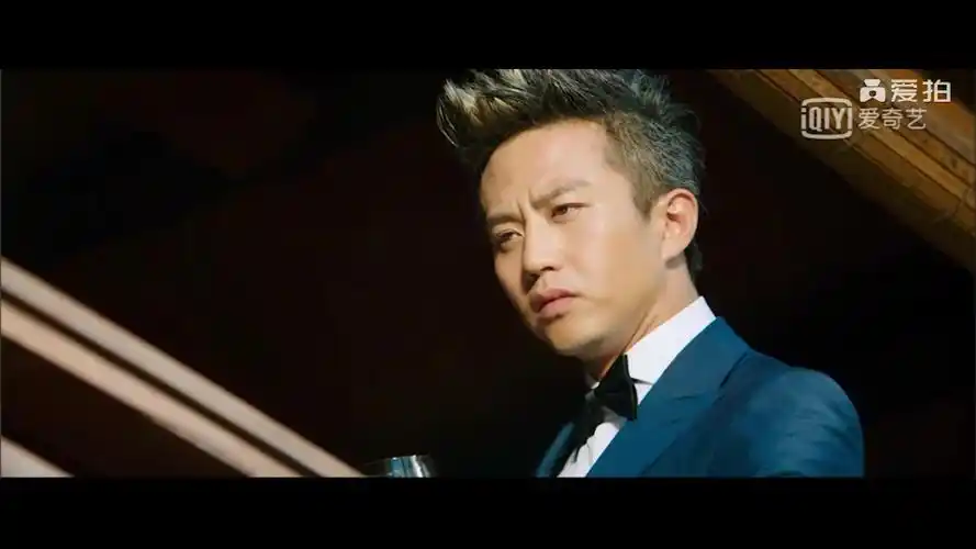 分手大师:邓超假扮日本人,无情嘲笑娜扎