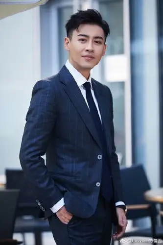 刘凯,中国内地影视男演员,毕业于解放军艺术学院戏剧系.