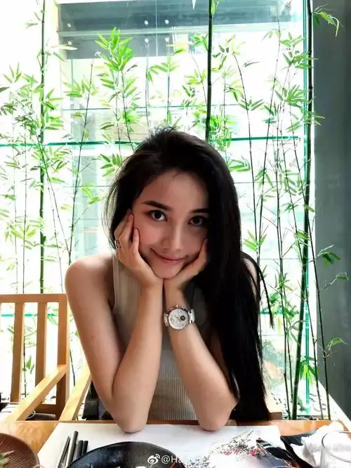 厉害了六中女孩中戏艺考揭榜厦门六中校花学霸喜获第二名第一名竟然是