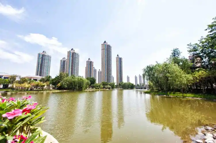 恒大山水城_北京恒大山水城详情,楼盘动态,楼盘户型,周边配套,优惠