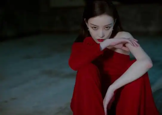 倪妮个人资料介绍 演员倪妮绯闻-大财经