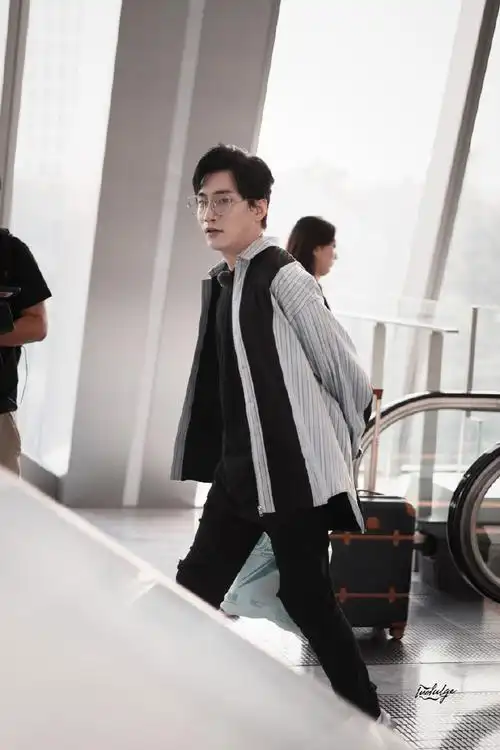 何九华德云斗笑社##何九华不负韶华