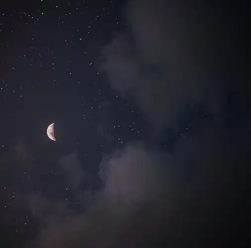 世中仙儿の背景 壁纸 横图〔原宿风〕〔风景〕〔简约