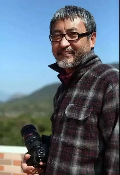 院动物研究所博士,国家动物博物馆科普策划人)王原(中国古动物馆馆长