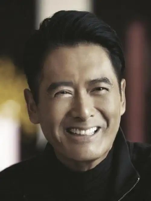 周润发经纪公司经纪人|周润发代言品牌费用|周润发商务合作|周润发