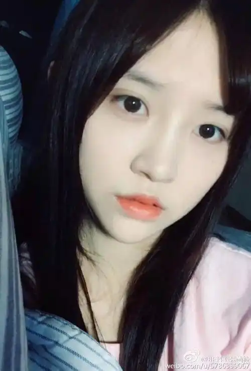 不抵压力爆煲,前bej48成员21岁张菡筱服药自杀