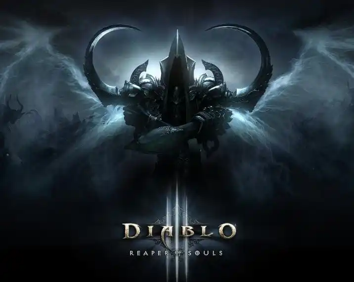 暗黑破坏神4登不上游戏/发生错误/丢包掉 帧 最新解决方法