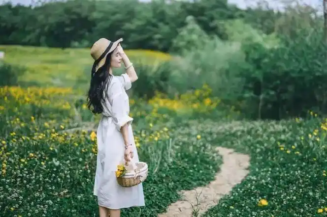 焦虑迷茫时,满心期待地去找人解惑,结果对方只是打个哈哈,敷衍了事