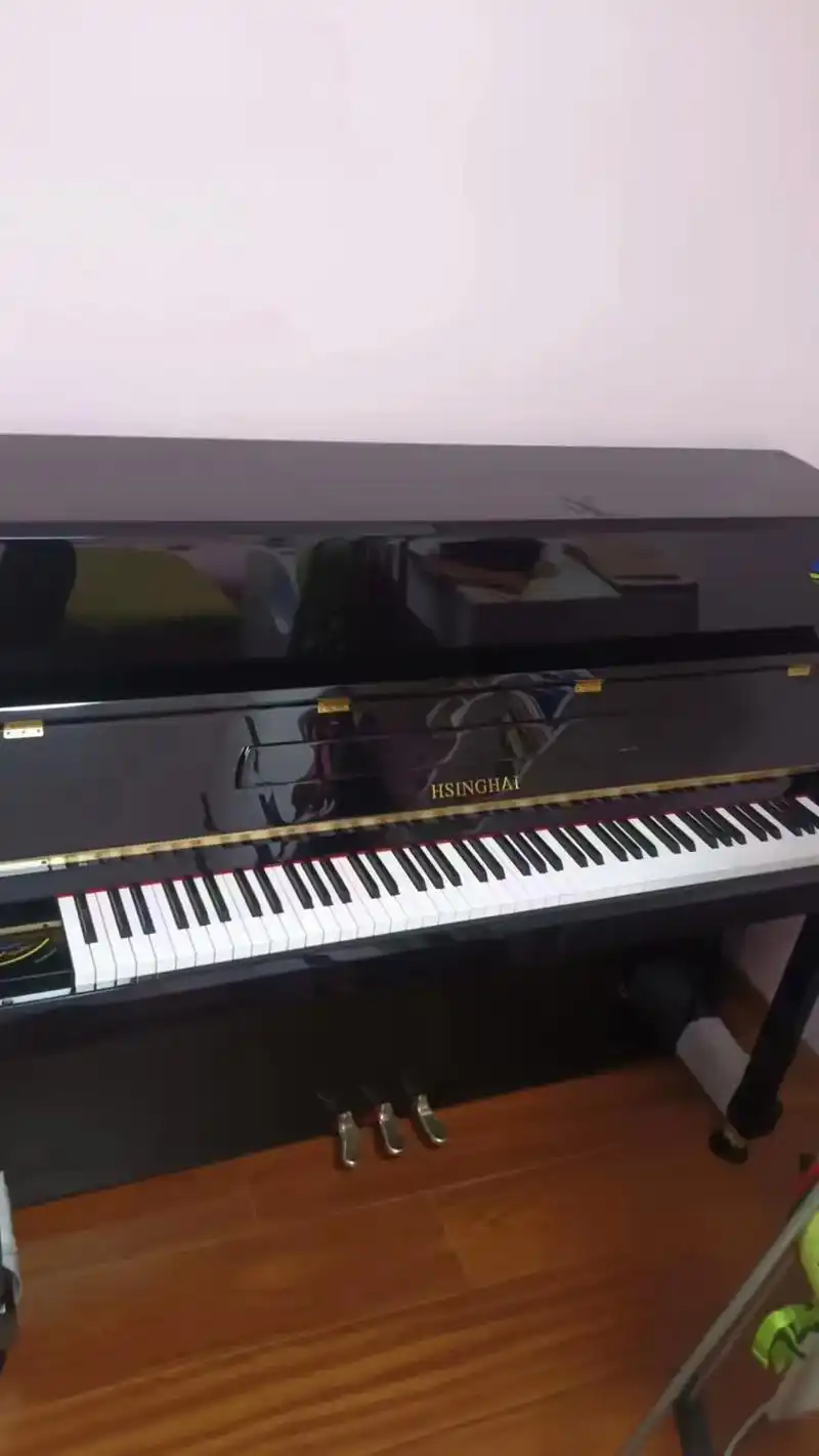 南京钢琴,南京佳禾琴行