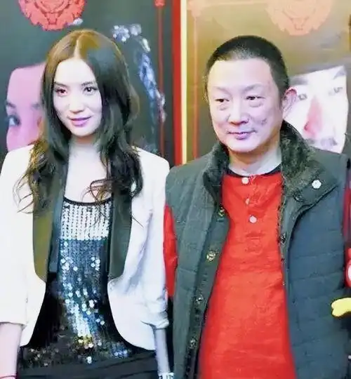 回顾谁也没想到43岁还没嫁人的宋佳真正活出了人间清醒