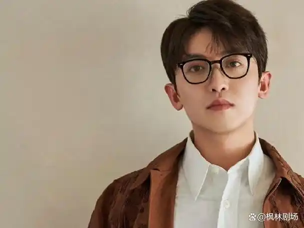 《奔跑吧黄河篇》导演是姚译添.