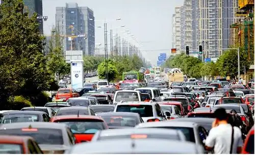 如何破解"路虎堵宝马"的死局?