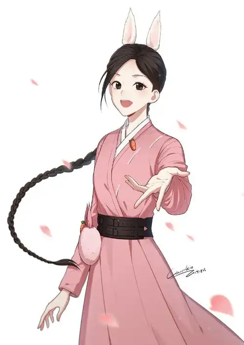 搬运产出～吴宣仪