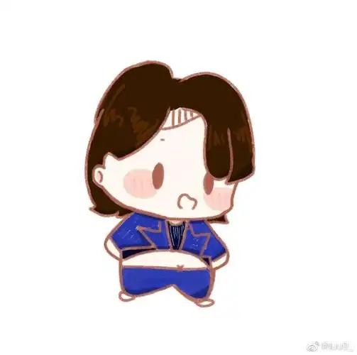 李斯丹妮出道十一周年