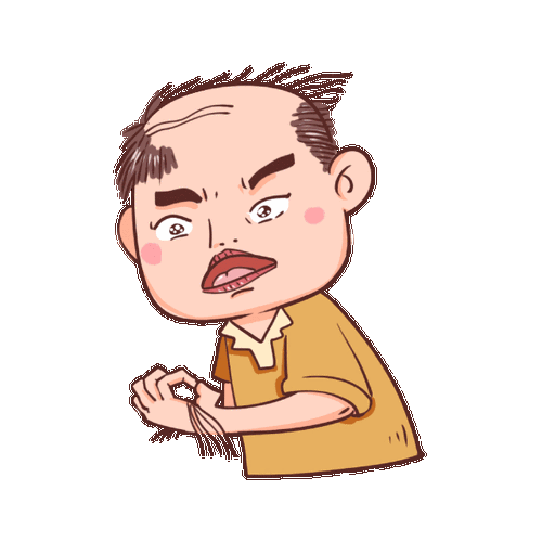 640_640gif 动态图 动图