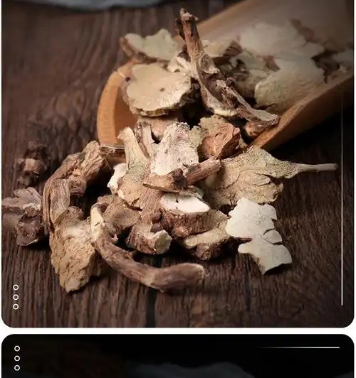 北京同仁堂中药材 香茶菜 溪黄草 土黄莲 100克 中草药店铺原料【图片