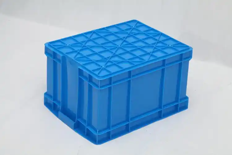 pe新料 产品颜色:蓝,红,黄,绿,白 (其他颜色可定制) 产品类型:塑料