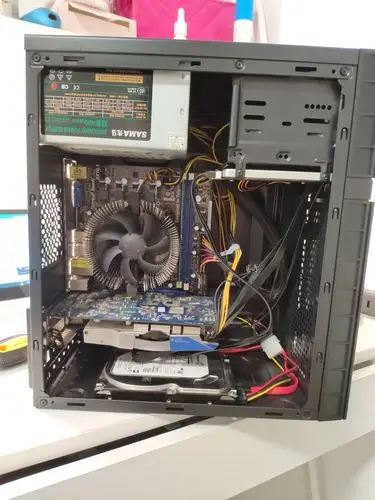 逾辉机箱小哨兵1值得买吗逾辉小哨兵1深度评测