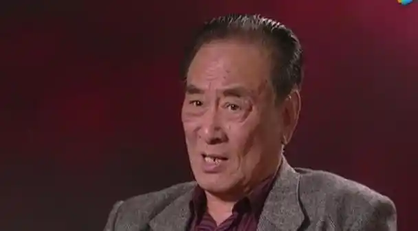 演员庞学勤:照顾病重妻子46年,妻子去世后却转身娶了她闺蜜