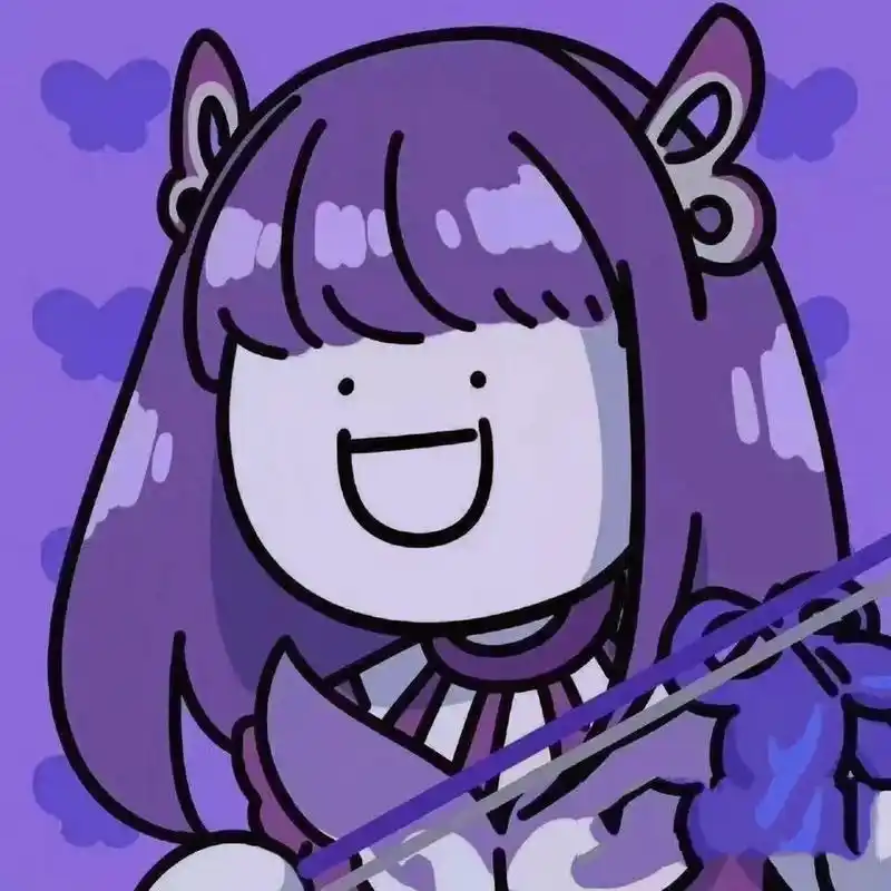 沙雕巴啦啦小魔仙头像|97939696 快和姐妹们用起来6015