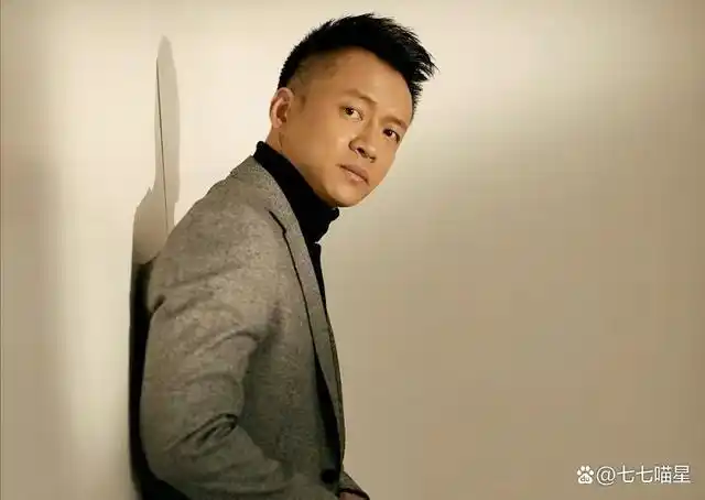 《幸福到万家》唐曾饰演的王庆来来城里之后竟然跟幸福离婚?