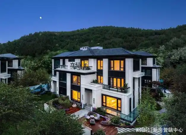 北京昌平玖瀛府售楼处电话是多少? 玖瀛府售楼处地址在哪里?