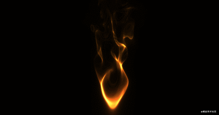 750_395gif 动态图 动图