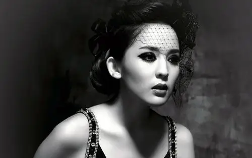 古力娜扎,美女,明星,模特,宽屏,娜扎,美娜,芭比娜,壁纸古力娜扎壁纸