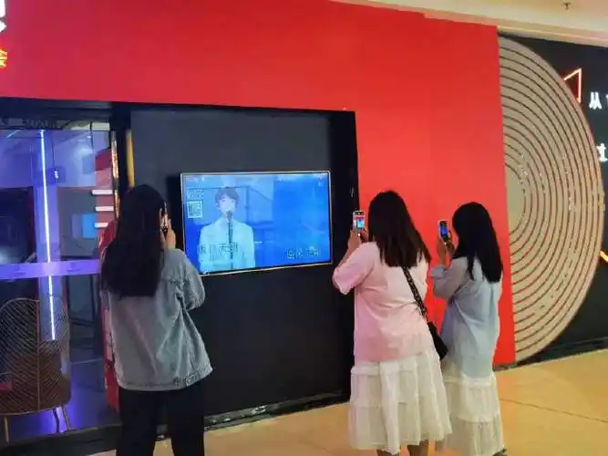 想看有我 马上出发##王俊凯粉丝五一地推##王俊凯电影野孩子##王俊凯