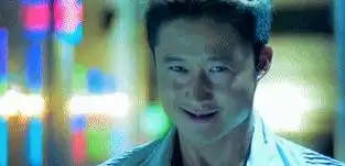 日本网友错将吴京认成荒木飞吕彦后感叹他们好像啊