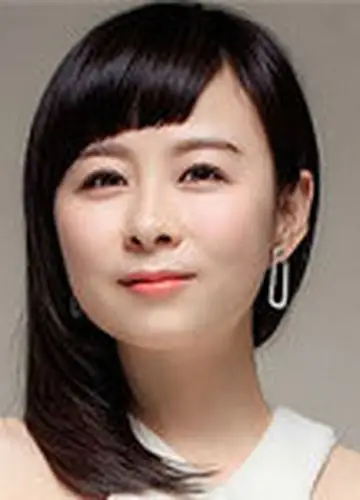 登录 app下载 扫码下载app 选座更优惠 周瑾 jin zhou 演员| 主持人