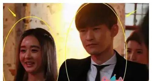 赵丽颖险些溺水跑男团见死不救得罪了郑恺就会当众难堪