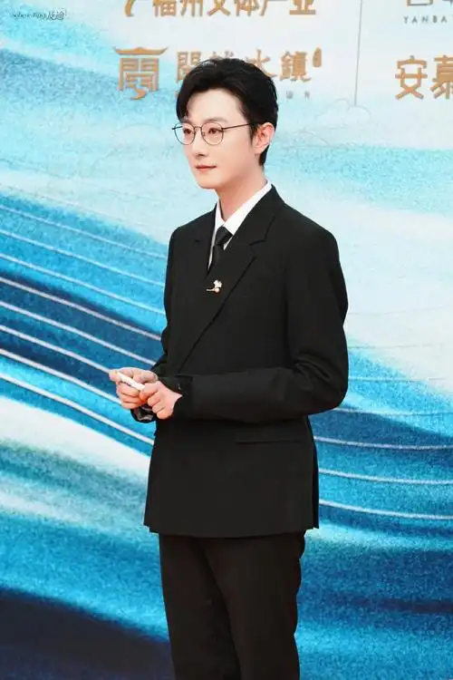 苏小玎官宣丝绸之路国际电影节##苏小玎好乖##第十