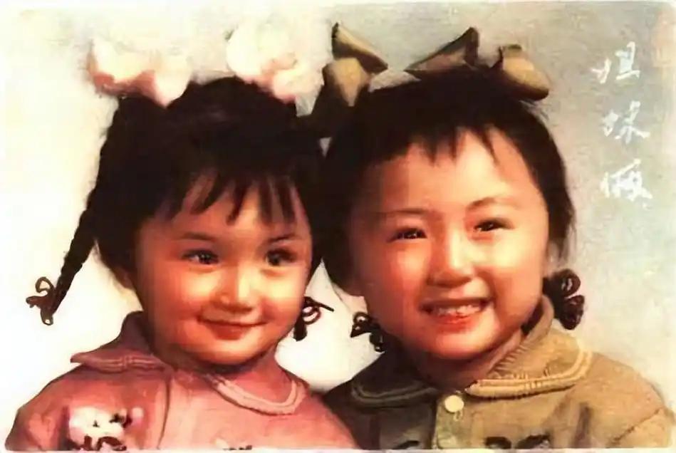 回顾杨钰莹母亲独自将我带大我至今未婚只为给母亲撑起一个家