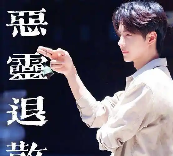 王一博:所谓"忠言逆耳"的背后是怎样的?真的已经无话可说.