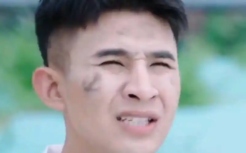 你们歪嘴战神龙王修罗神医没钱了