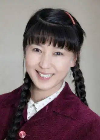 闫学晶借前夫上位助理怒揭遮羞布难怪赵本山看不上她