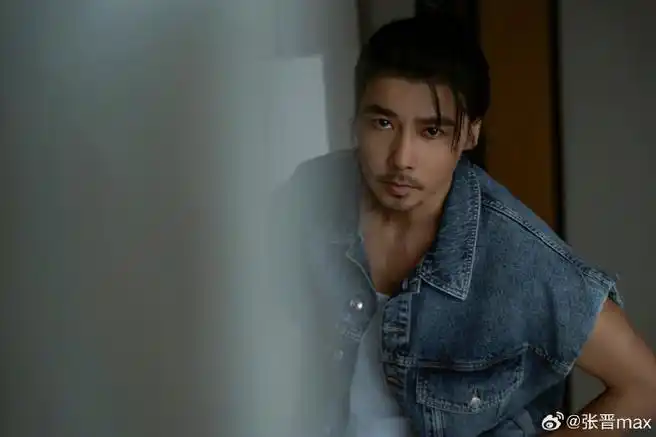 电影陌路狂刀今日上映##张晋就邺记