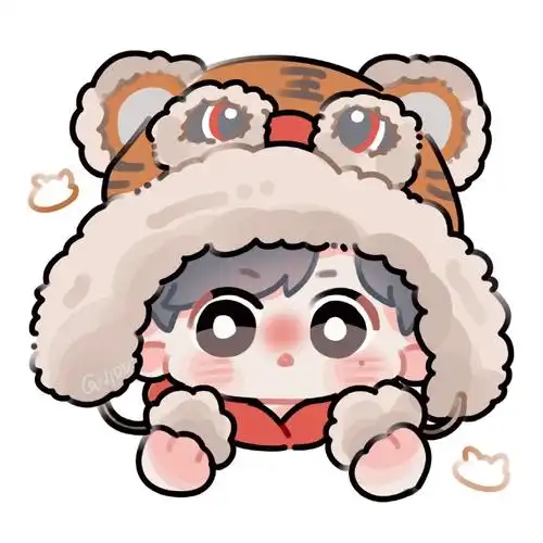 周柯宇树下有片红房子##周柯宇宋丛