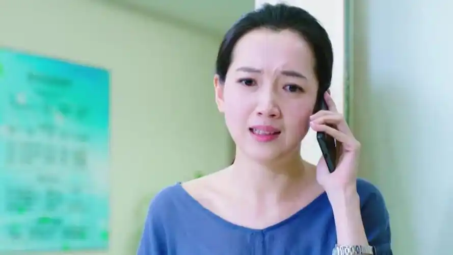 家庭秘密顺利抓住儿子威胁玉雯要玉雯把钱给他太狠心了吧